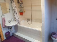 Eladó családi ház, Debrecenben 149 M Ft, 7 szobás