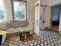 Eladó családi ház, Zalaszántón 39.9 M Ft, 3 szobás