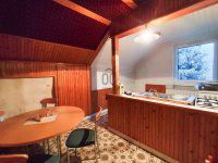 Eladó családi ház, X. kerületben 320 M Ft, 7 szobás