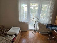 Eladó téglalakás, Pécsett 44.95 M Ft, 2 szobás