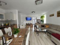 Eladó ikerház, Gödön 126 M Ft, 1 szobás / költözzbe.hu