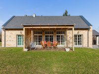 Eladó családi ház, Badacsonytomajon 285 M Ft, 4 szobás