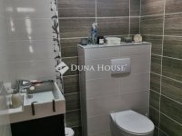 Eladó családi ház, Úrhidán 109 M Ft, 5 szobás