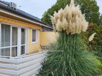 Eladó hotel, Siófokon 689 M Ft / költözzbe.hu