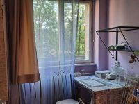 Eladó téglalakás, Várpalotán 23 M Ft, 2 szobás