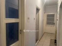 Eladó családi ház, Újkígyóson 22 M Ft, 4 szobás