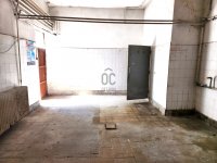 Kiadó ipari ingatlan, Szekszárdon 50 E Ft / hó