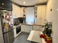 Eladó panellakás, Kecskeméten 47.9 M Ft, 2 szobás