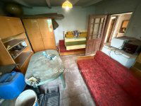 Eladó mezogazdasagi ingatlan