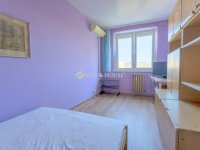 Eladó panellakás, XXI. kerületben 53.9 M Ft, 2 szobás