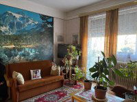 Eladó családi ház, Kisvárdán 38.1 M Ft, 3 szobás