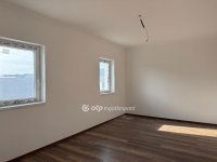 Eladó családi ház, Ráckevén 88.9 M Ft, 4 szobás