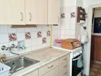 Eladó téglalakás, Székesfehérvárott 47 M Ft, 2 szobás