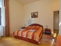 Eladó hotel, Balatonföldváron 995 M Ft / költözzbe.hu