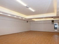 Kiadó üzlethelyiség, Nagykanizsán 492 E Ft / hó