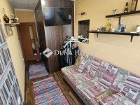 Eladó sorház, Szigetszentmiklóson 89.9 M Ft, 5 szobás