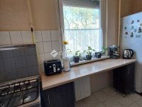 Eladó panellakás, Szentesen 32 M Ft, 3 szobás