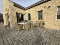 Eladó családi ház, Salköveskúton 195 M Ft, 3+1 szobás