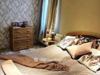 Eladó családi ház, Gyenesdiáson 125 M Ft, 4 szobás