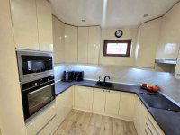 Eladó családi ház, Pilisen 69.9 M Ft, 2+1 szobás