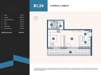 Vámosszabadi, Liliom utca 1297/3