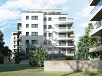 Eladó téglalakás, XIII. kerületben 92 M Ft, 2 szobás