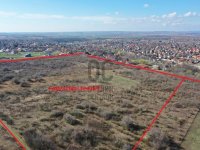 Eladó telek, Pátyon 39.3 M Ft / költözzbe.hu