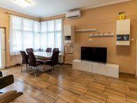 Eladó családi ház, Abonyban 36.9 M Ft, 2 szobás