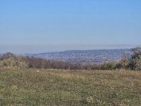 Eladó telek, Mogyoródon 69.9 M Ft / költözzbe.hu