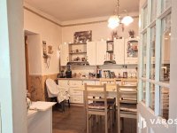 Eladó családi ház, Bakonybélben 59 M Ft, 3 szobás