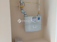 Eladó téglalakás, Baján 34.9 M Ft, 2 szobás