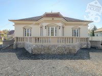 Eladó családi ház, Kecskeméten 275 M Ft, 4 szobás