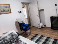 Eladó telek, Sármelléken 26.5 M Ft / költözzbe.hu