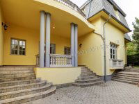 Kiadó családi ház, albérlet, II. kerületben 8060 E Ft / hó