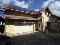 Eladó családi ház, Diósdon 199 M Ft, 6 szobás