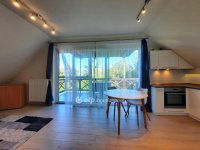 Eladó téglalakás, Balatonőszödön 110 M Ft, 2+1 szobás