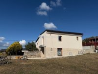 Eladó családi ház, Pécsett 99.9 M Ft, 1 szobás