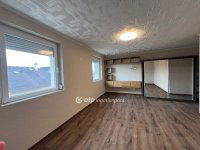 Eladó téglalakás, XXIII. kerületben 74.9 M Ft, 3 szobás