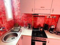 Eladó téglalakás, VII. kerületben 69 M Ft, 2 szobás