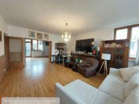 Eladó téglalakás, XII. kerületben 170 M Ft, 4 szobás