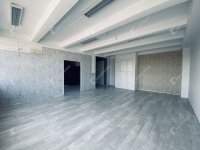 Kiadó iroda, Szegeden 704 E Ft / hó / költözzbe.hu