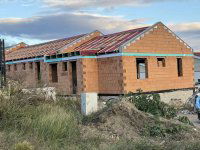 Eladó téglalakás, Várpalotán 59.9 M Ft, 3 szobás