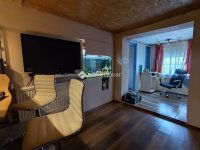 Eladó családi ház, Vecsésen 73 M Ft, 5 szobás