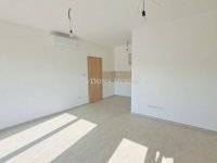 Eladó ikerház, Vasadon 95 M Ft, 4 szobás / költözzbe.hu