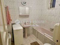 Eladó családi ház, Albertirsán 54 M Ft, 2+1 szobás