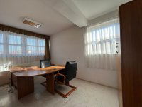 Kiadó iroda, Zalaegerszegen 60 E Ft / hó / költözzbe.hu