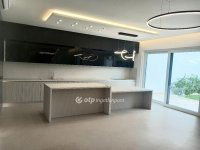 Eladó ikerház, Debrecenben 249.99 M Ft, 3 szobás