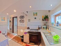 Eladó családi ház, Mezőkövesden 56.9 M Ft, 5+1 szobás