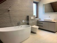 Eladó családi ház, Leányfaluban 279 M Ft, 6 szobás