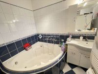 Eladó családi ház, Körmenden 69.99 M Ft, 4 szobás